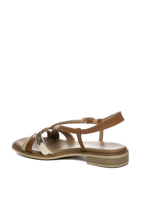  NERO GIARDINI | E615890TAMIGI-LINO